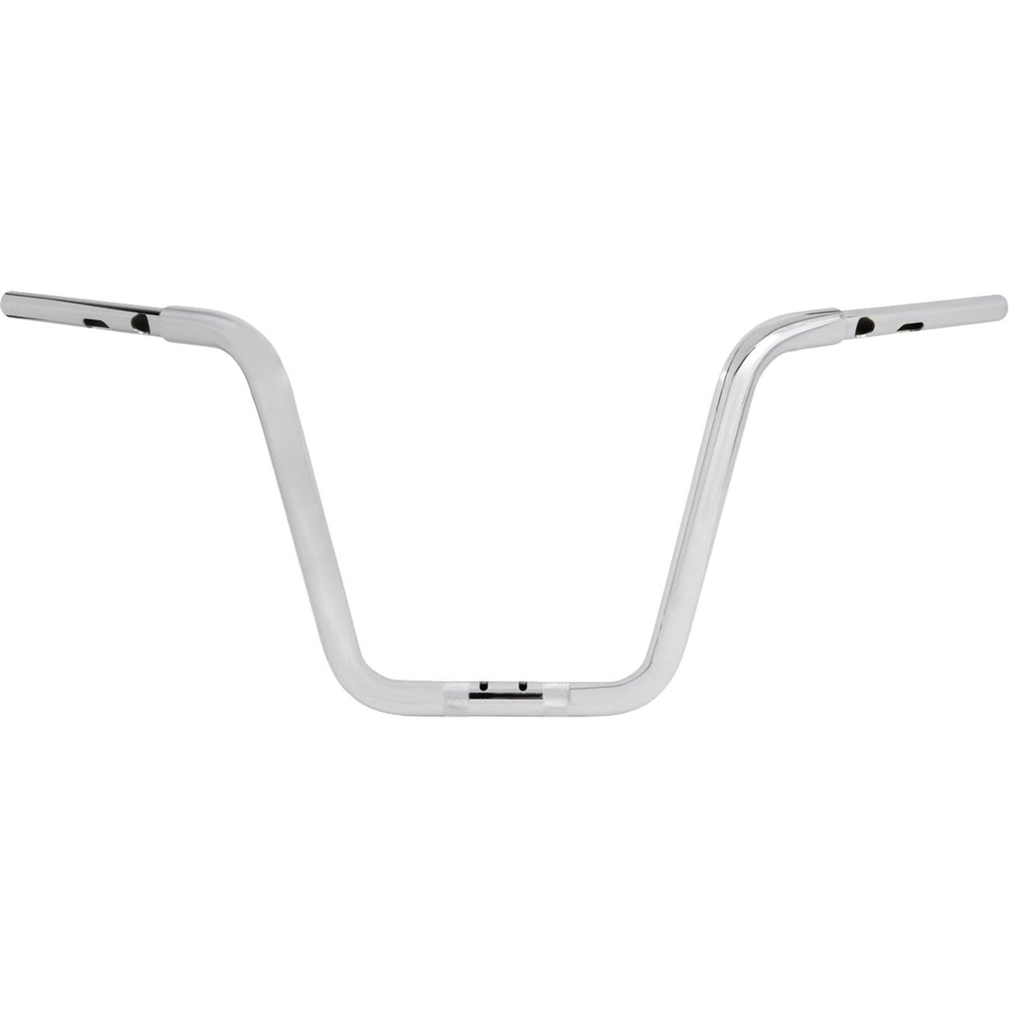 Drag Specialties Handlebar - 14" - Chrome 0601-6558_1707285