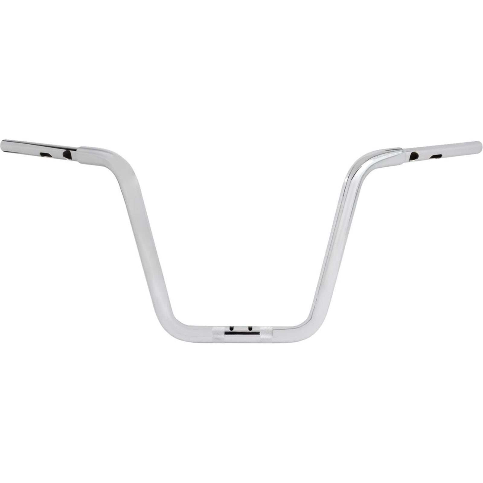 Drag Specialties Handlebar - 14" - Chrome 0601-6558_1707285