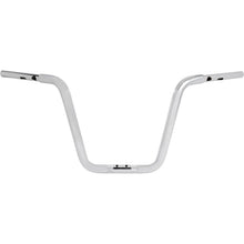Drag Specialties Handlebar - 14" - Chrome 0601-6558_1707285