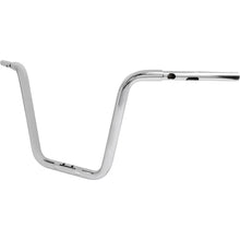 Drag Specialties Handlebar - 14" - Chrome 0601-6558_1707262