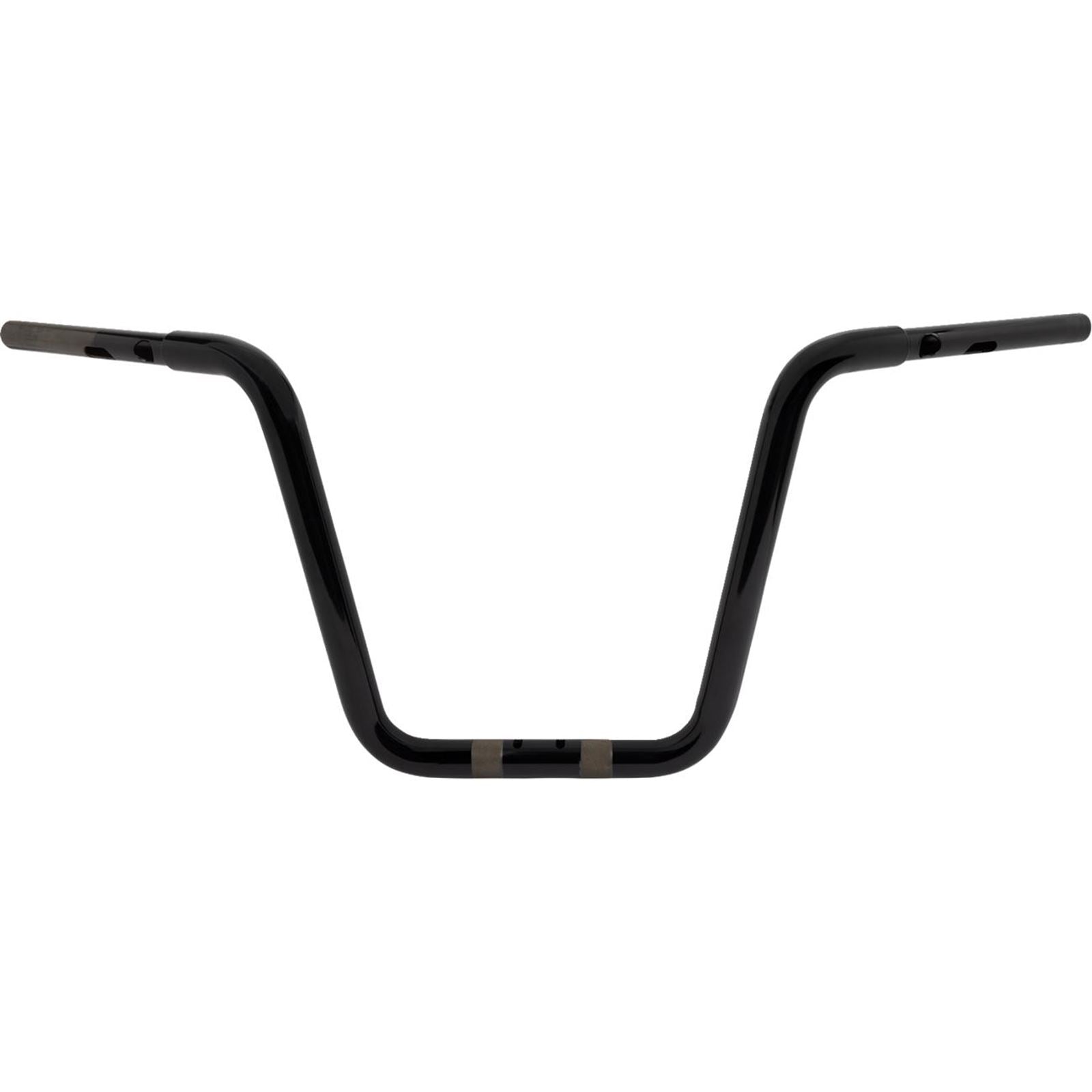 Drag Specialties Handlebar - 14" - Black 0601-6559_1707297