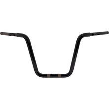 Drag Specialties Handlebar - 14" - Black 0601-6559_1707297