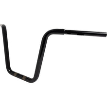 Drag Specialties Handlebar - 14" - Black 0601-6559_1707298