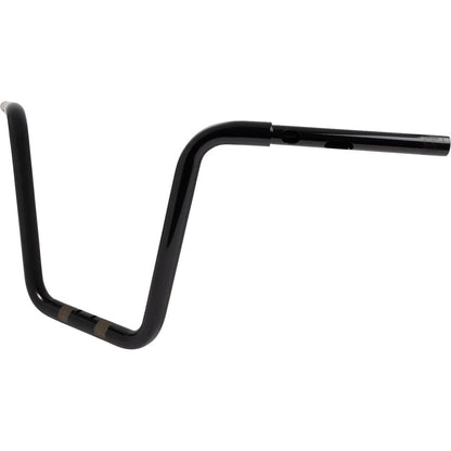 Drag Specialties Handlebar - 14" - Black 0601-6559_1707298