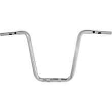 Drag Specialties Handlebar - 16" - Chrome 0601-6560_1707265