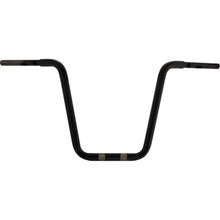 Drag Specialties Handlebar - 16" - Black 0601-6561_1707260
