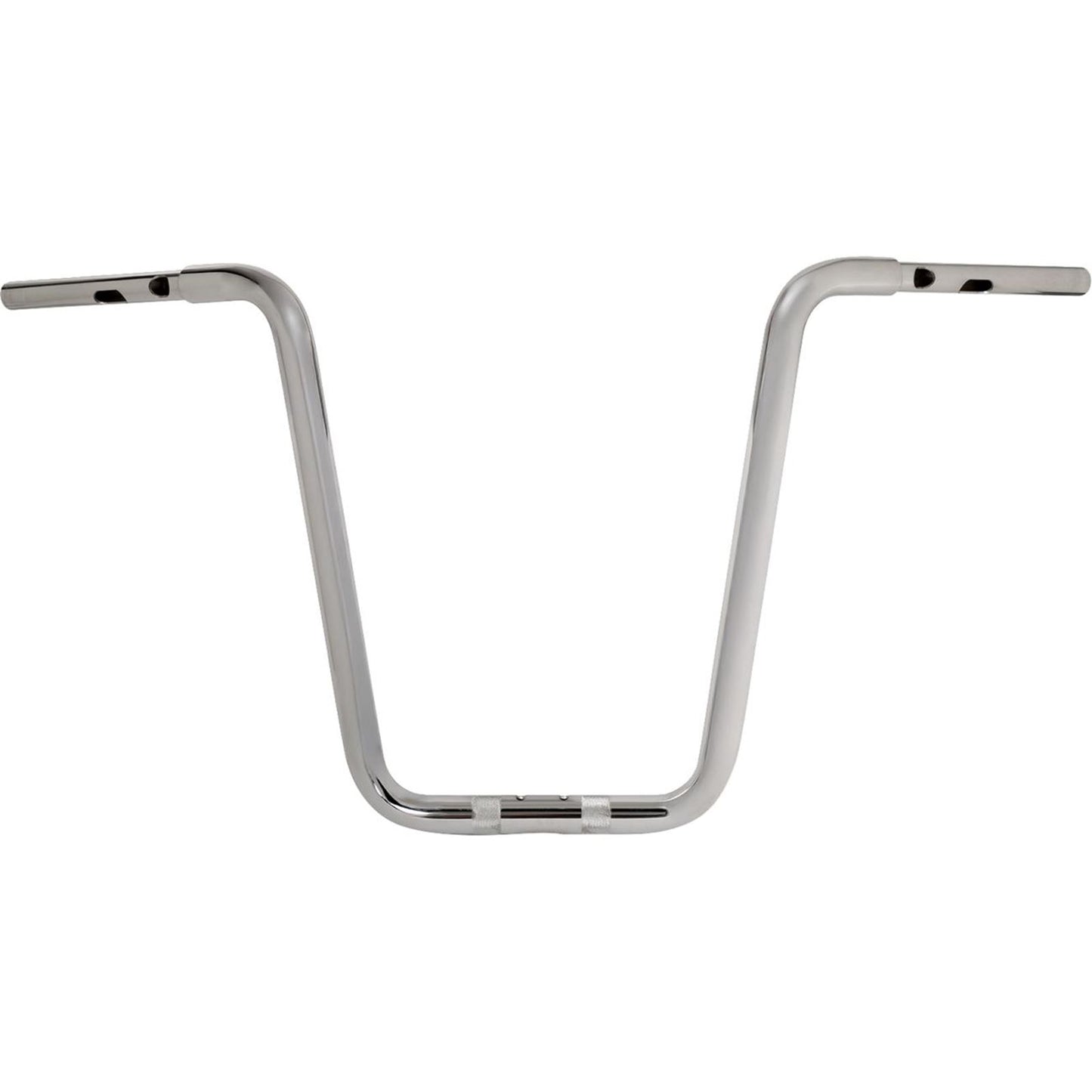 Drag Specialties Handlebar - 18" - Chrome 0601-6562_1707287