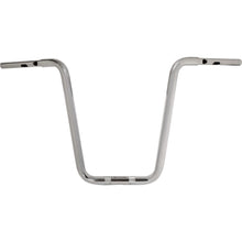Drag Specialties Handlebar - 18" - Chrome 0601-6562_1707287