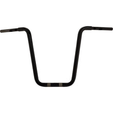 Drag Specialties Handlebar - 18" - Black 0601-6563_1707302