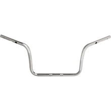 Drag Specialties Handlebar - Ape Hanger - 10" - Chrome 0601-6564_1707295
