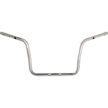 Drag Specialties Handlebar - Ape Hanger - 12" - Chrome 0601-6566_1707300