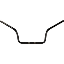 Drag Specialties Handlebar - Ape Hanger - 12" - Black 0601-6567_1736060