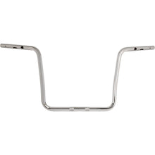 Drag Specialties Handlebar - Ape Hanger - 14" - Chrome 0601-6568_1707263