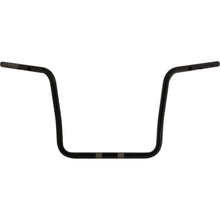 Drag Specialties Handlebar - Ape Hanger - 14" - Black 0601-6569_1707288