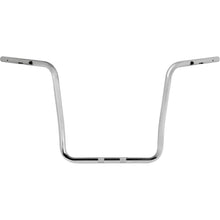 Drag Specialties Handlebar - Ape Hanger - 16" - Chrome 0601-6570_1707273
