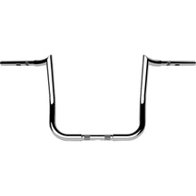 LA Choppers Handlebar - Prime Ape - 12" - Chrome [MPN: LA-7371-12]_1480326