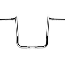 LA Choppers Handlebar - Prime Ape - 14" - Chrome [MPN: LA-7371-14]_1480328