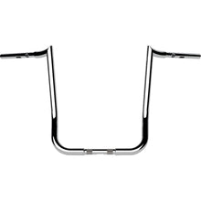 LA Choppers Handlebar - Prime Ape - 16" - Chrome [MPN: LA-7371-16]_1480330