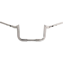 LA Choppers Handlebar - Prime Ape - 10" - Chrome [MPN: LA-7376-10]_1828517