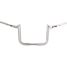 LA Choppers Handlebar - Prime Ape - 12" - Chrome [MPN: LA-7376-12]_1828516