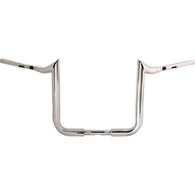 LA Choppers Handlebar - Prime Ape - 14" - Chrome [MPN: LA-7376-14]_1828518
