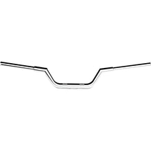 LA Choppers Handlebar - Valley - 1-1/4" - Chrome [MPN: LA-7349-00]_1523744