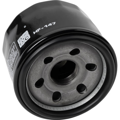 Moose Offroad Oil Filter DT-10-73_1480380