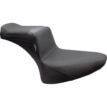 Le Pera Tailwhip Seat - Basketweave - FL/FX '84-'99 LN-580BW_1480382
