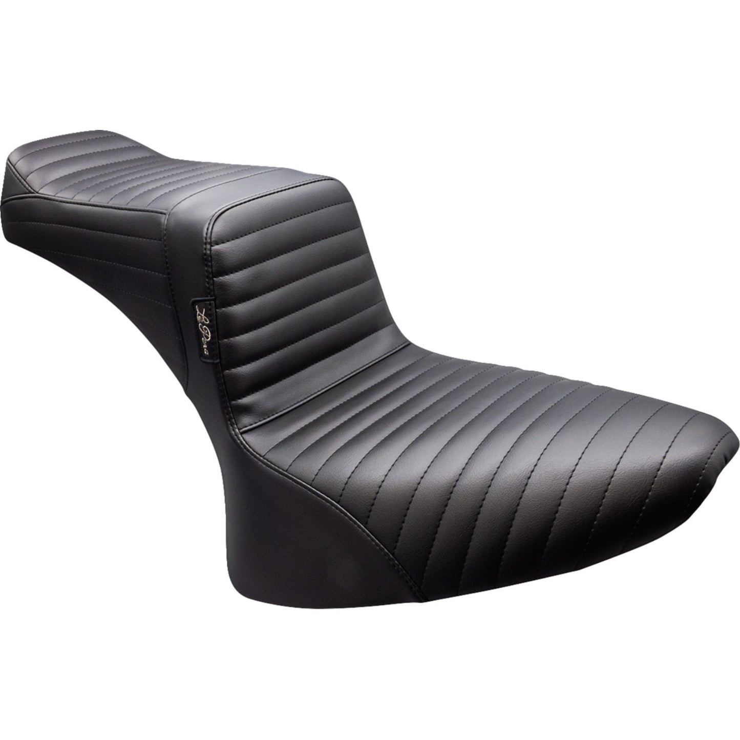 Le Pera Tailwhip Seat - Pleated - FL/FX '84-'99 LN-580PT_1480383