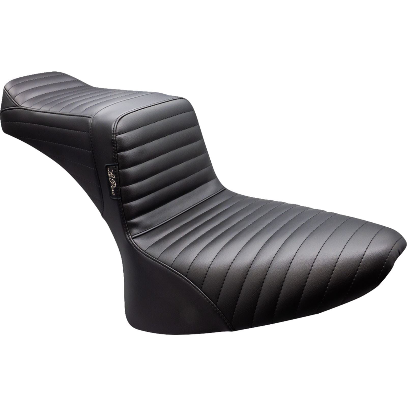 Le Pera Tailwhip Seat - Pleated - FL/FX '84-'99 LN-580PT_1480383