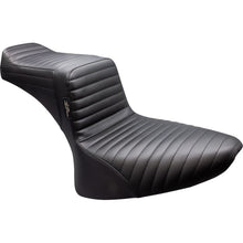 Le Pera Tailwhip Seat - Pleated - FL/FX '84-'99 LN-580PT_1480383