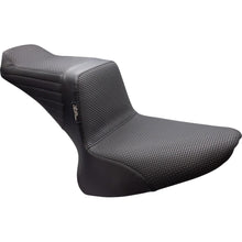 Le Pera Tailwhip Seat - Basketweave - FL/FX '00-'17 LX-580BW_1480384