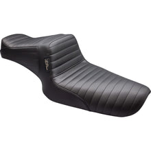 Le Pera Tailwhip Seat - Pleated - XL '83-'03 L-586PT_1480389