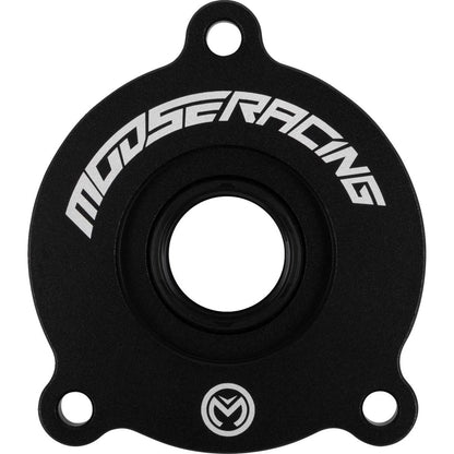 Moose Offroad Differential Pinon Cover for Polaris - Front 100-1384-PU_1555984