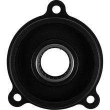 Moose Offroad Differential Pinon Cover for Polaris - Front 100-1384-PU_1555985