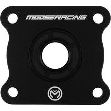 Moose Offroad Differential Pinon Cover for Polaris - Front 100-5406-PU_1555986