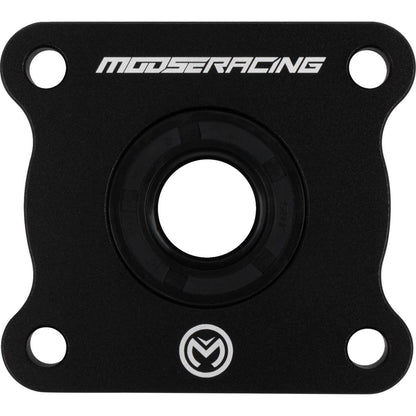 Moose Offroad Differential Pinon Cover for Polaris - Front 100-5406-PU_1555986