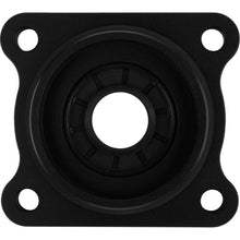 Moose Offroad Differential Pinon Cover for Polaris - Front 100-5406-PU_1555935