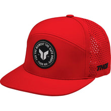 Thor Badge Hat_1490697