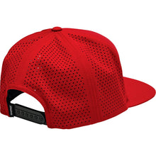 Thor Badge Hat_1490698
