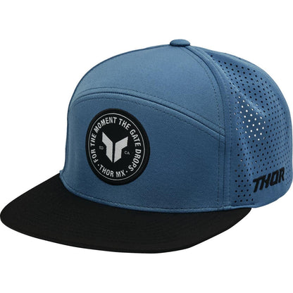 Thor Badge Hat_1490699