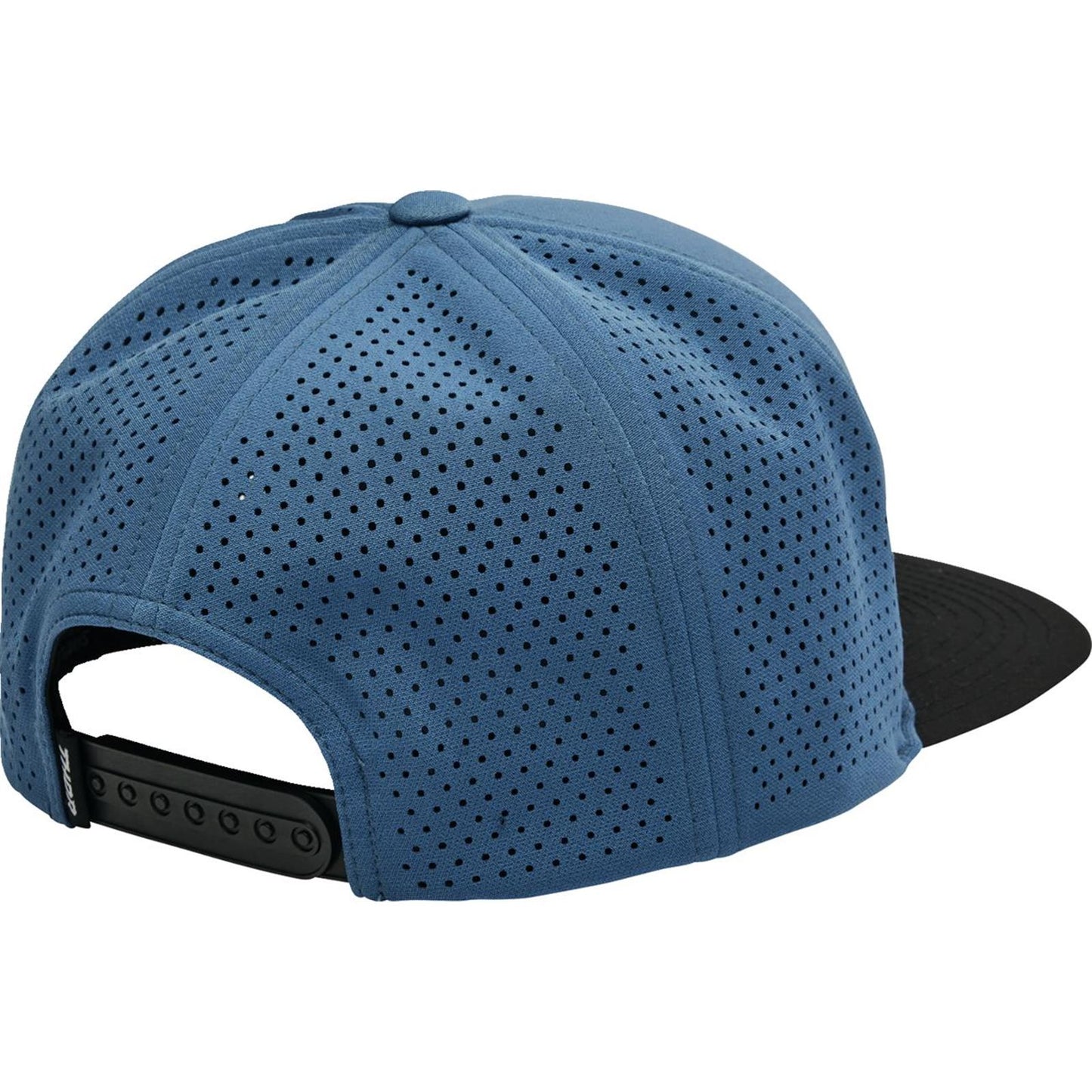 Thor Badge Hat_1490700