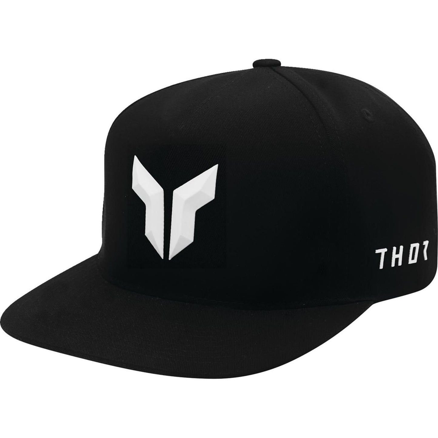Thor Iconic Hat_1490701