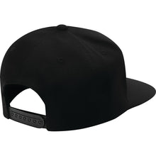 Thor Iconic Hat_1490702