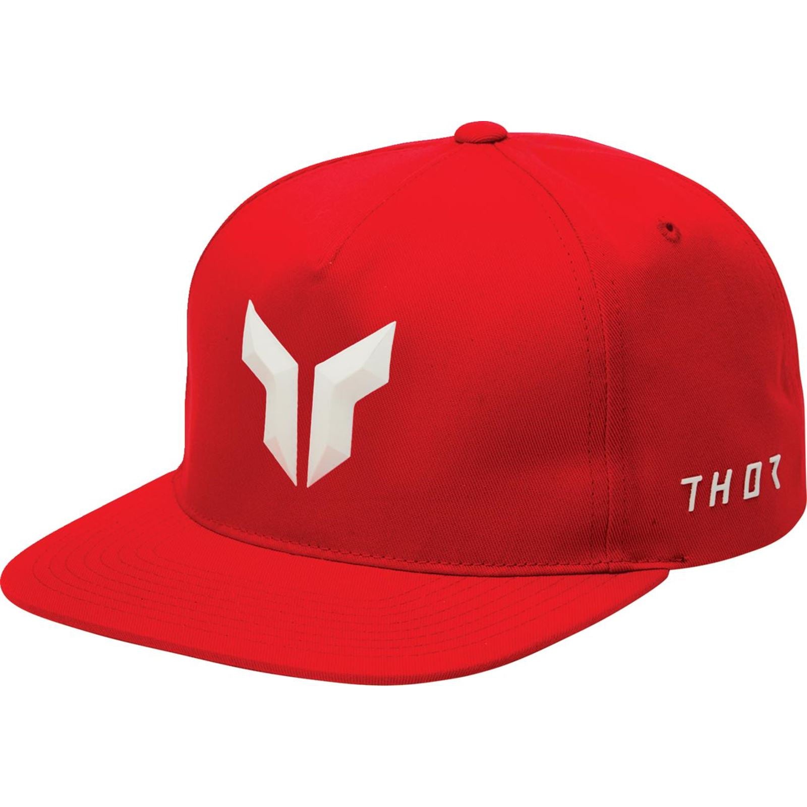 Thor Iconic Hat_1490703