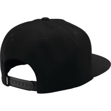 Thor Rogue Hat_1490734