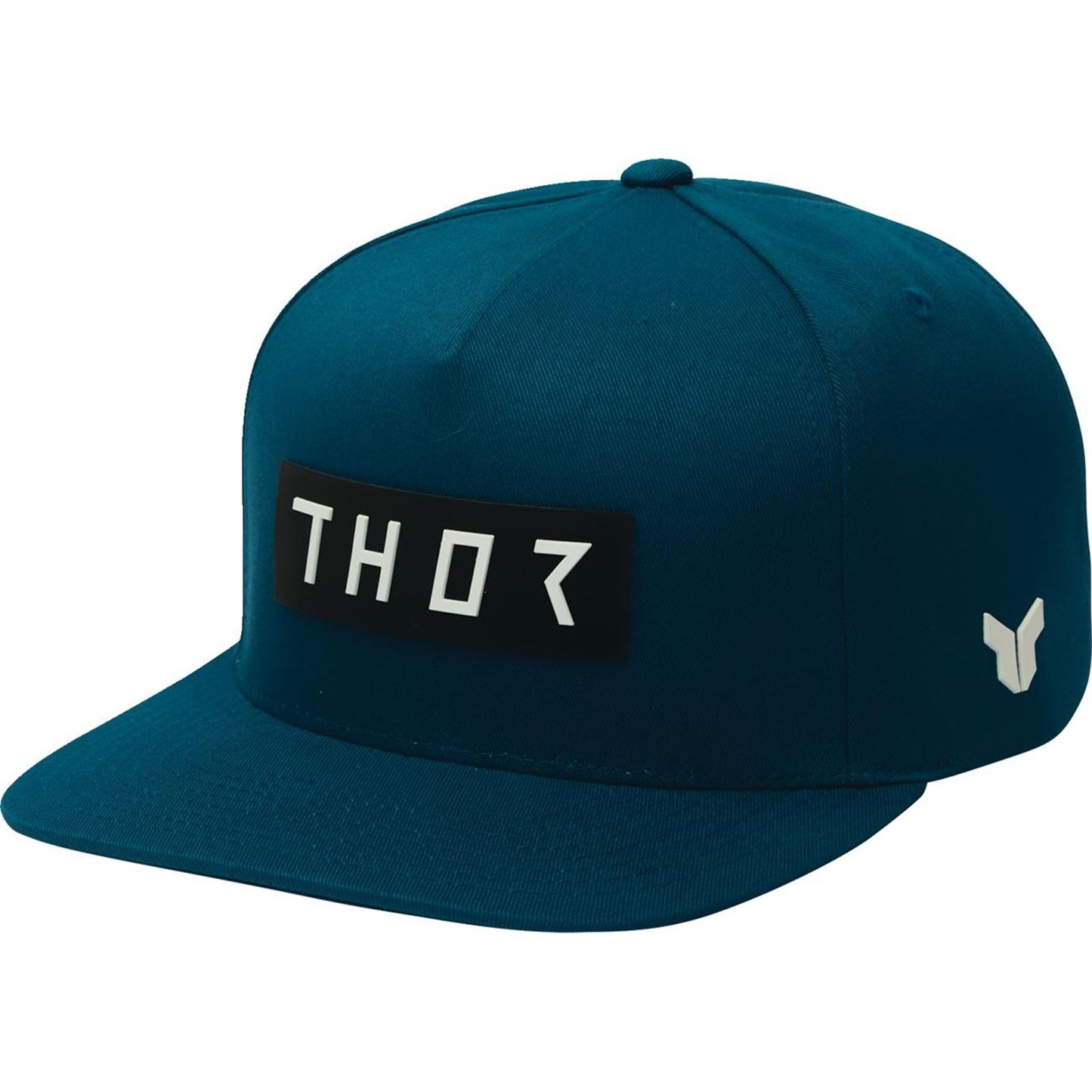 Thor Rogue Hat_1490737