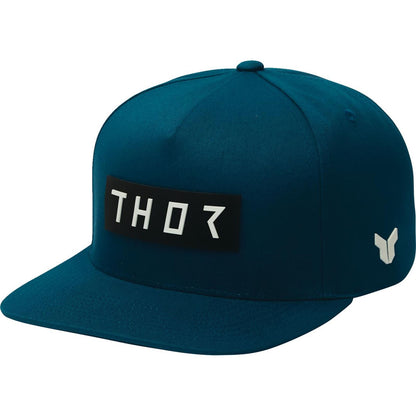 Thor Rogue Hat_1490737