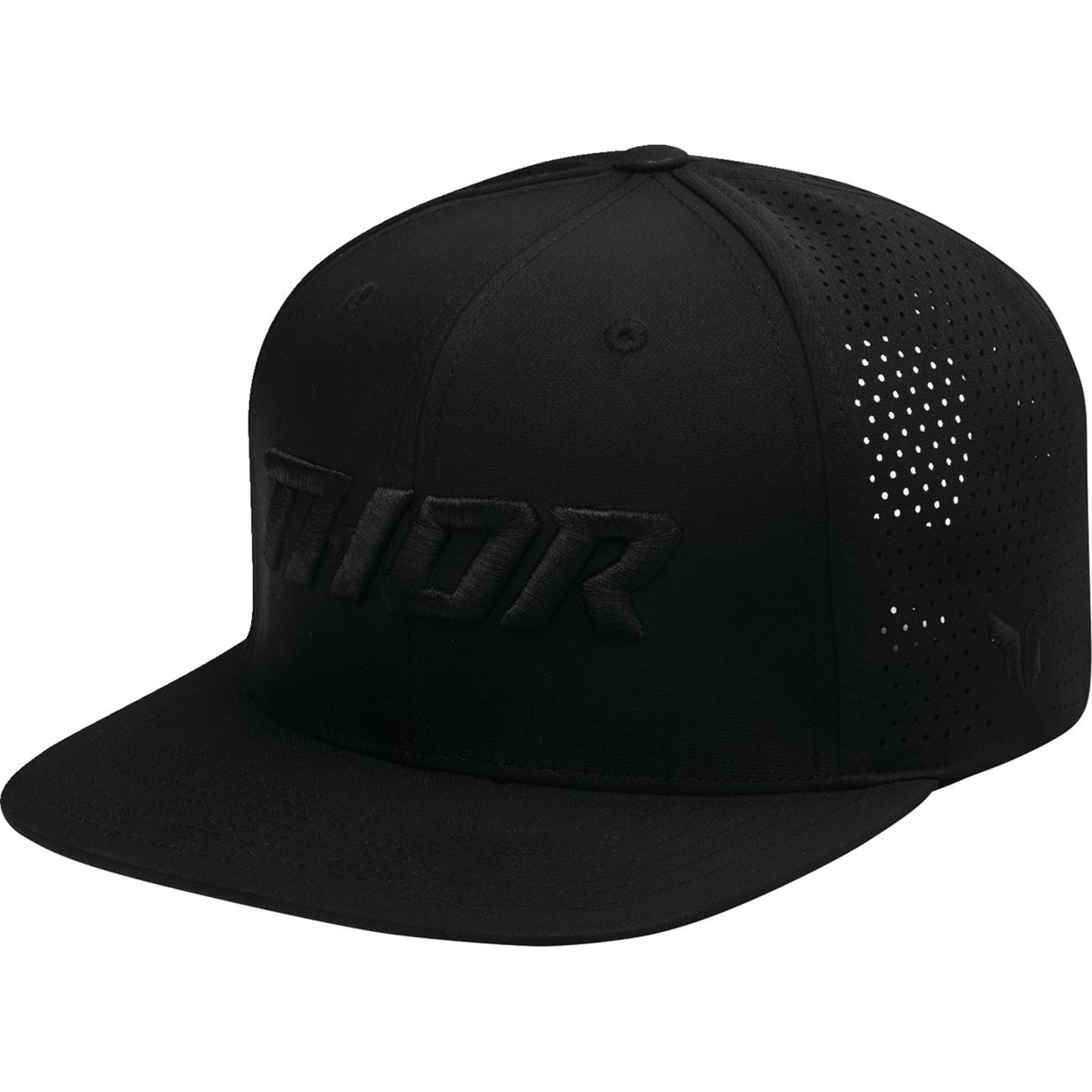 Thor Corp Hat_1490739