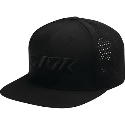 Thor Corp Hat_1490739
